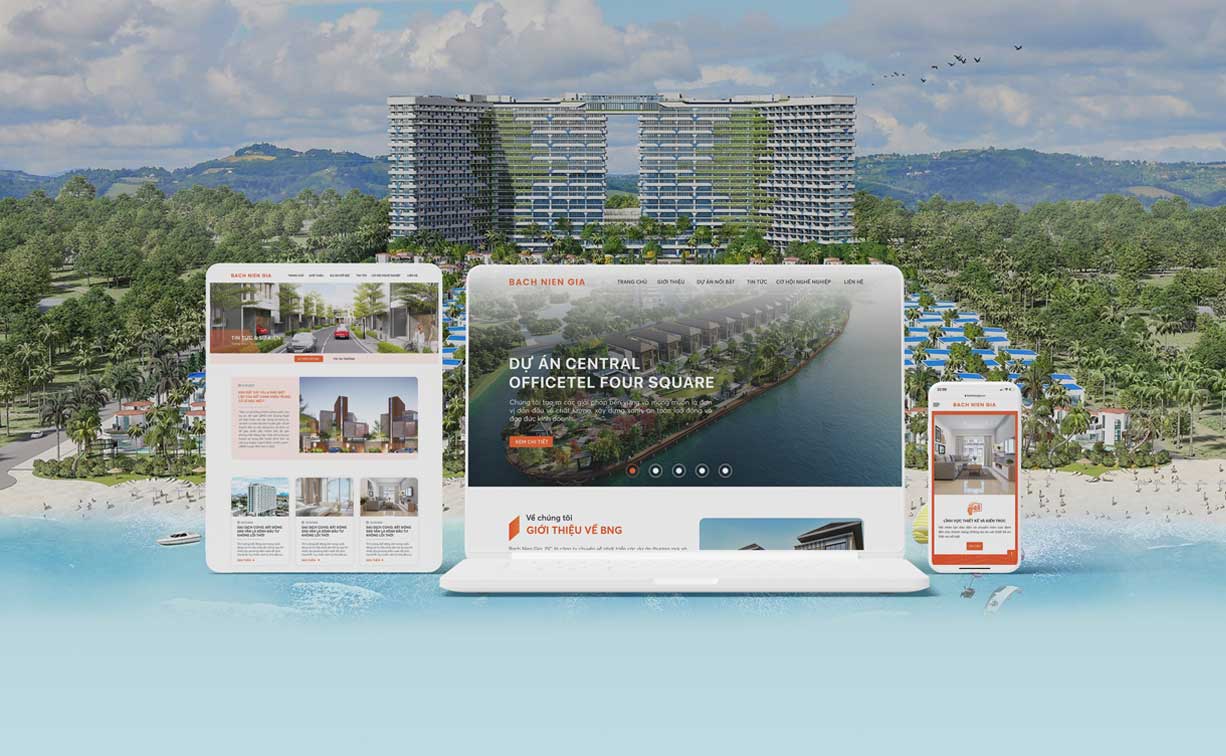 Bat_Dong_San_Bach_Nien_Gia